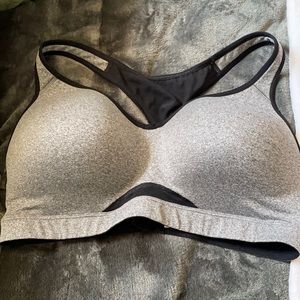 Old Navy Active Bra